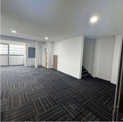 Oxley Bizhub (D14), Factory #506436441